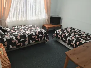 Snowy Mountains Cottage - Image 3