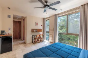 Santuario Apartments - Image 5