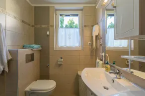 Appartements Marko, (13099), Poreč, Croatia - Image 2