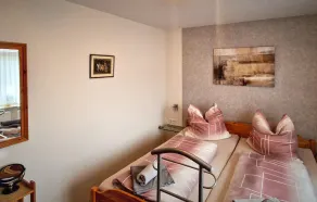 Ferienwohnung Brotterode - Image 4