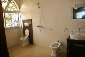 VILLA MARCO 1 APARTMENT - Image 4