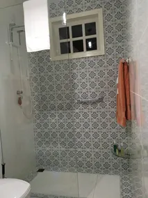  Natureza praia e piscina. Casa maravilhosa e espaçosa. Um Feriado inesquecível! - Image 3