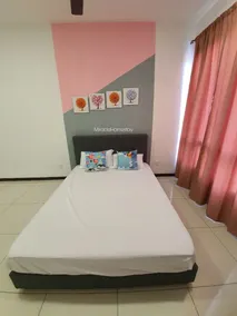 ❤️ Privates Hauptschlafzimmer | 2 Personen | Luminari ❤️ - Image 5