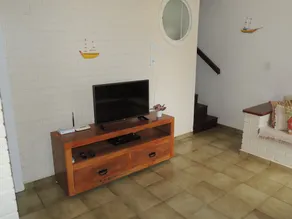 Calme et confort près de la plage avec WiFi + Netflix - Image 2