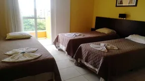 This is where the magic of having a great place to stay happens. - Image 3