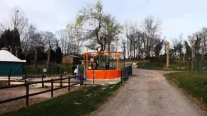 Camping De L'orival - Image 3