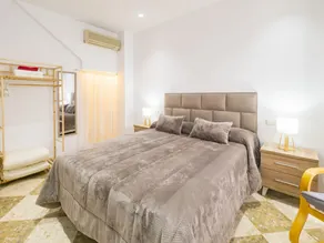 Cubo's El Rincon del Caminito del Rey Apartment / urban / gratis wifi / nära Caminito del Rey - Image 4