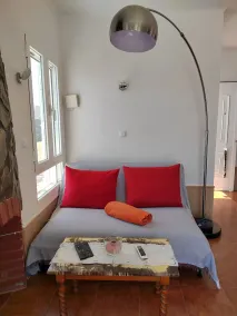 Casa Mar - Image 2