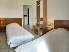 Luxury Vineyard Cottage with Modern Amenities Near Nantes - Image 4