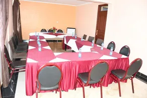 Monalisa Hotel Thika - Image 4