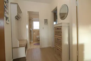Haus Möwe Wohnung Gonnermann - Image 2
