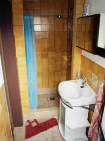 Bungalow - Bungalow no Waldeck - Image 2