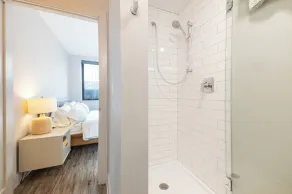 Stadium Suites - Image 2