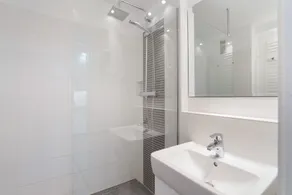 Herzlich Willkommen im Apartment Plön Seeblick! - Image 2