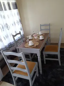 3 bedrooms apartment all ensuite near JKIA Airport. - Image 4