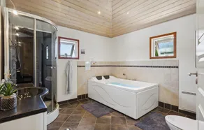 Magnifique maison à Tarm avec sauna - Image 5