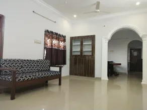 Villa suprême Vasantharaja - Image 5