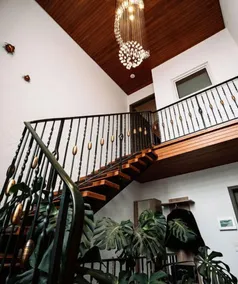 Nice Apartment in Lappersdorf - Image 2