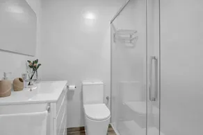 Ferienwohnung 'Apartamento El Ancla' mit Gemeinschaftspool und privater Terrasse - Image 3