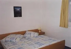 Ferienwohnung Wöllner Nr 1 - Image 3