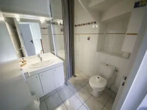 Holiday Home Résidence Indigo II-2 by Interhome - Image 2