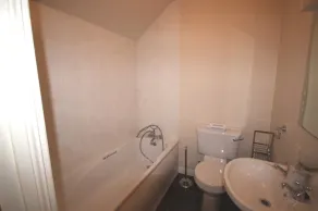 Fabulous two bed townhouse situato nel cuore di Clifden Connemara - Image 2