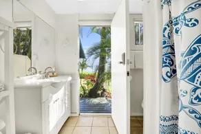 Honu Cottage:  Quiet, Oceanfront Comfort +  EPIC VIEWS! - Image 2