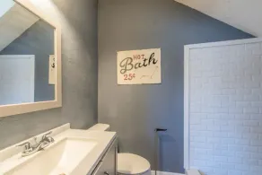Relaxing Loft Apartment at Liberty Park - Image 3