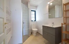 Awesome home in Otterup with WiFi - Image 5