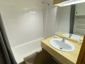 Signal 302 for 6 person - Image 3