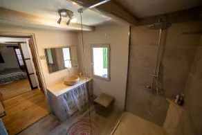Provence gård: olivträd, valnötträd, lugnt garanterat - Image 2