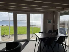 5 star holiday home in Fredericia - Image 5