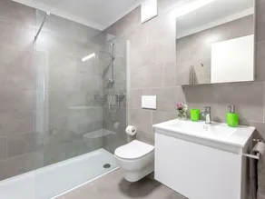 Apartment i Locarno med 1 sovrum som kan rymma 4 - Image 2