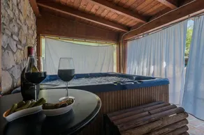 Villa valtopina - Image 2