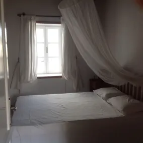 Traditional Turkish House - Image 3