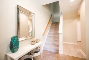 Bayside Resort 3-Story 4BR Townhome  - Image 2