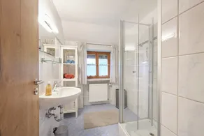 Apartamento Anna para 1-4 pessoas com 2 quartos e varanda - Image 2