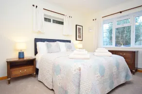Little Crossways , Goodwood -  an annexe that sleeps 2 guests  in 1 bedroom - Image 4