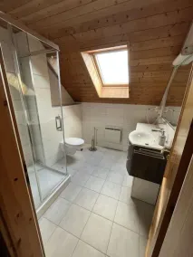 Holiday Home Funke by Interhome - Image 3