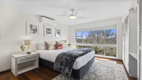 Sea Change - Spectacular views without the huge price tag! Walk - Image 5