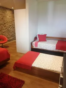 Quinta de Padreiro - Image 2