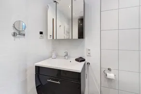 Ferienwohnung Panoramablick - Image 3