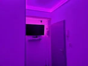 Appart'Hôtel de la Gare - Cocooning - Image 3