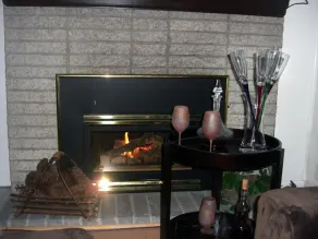 Privat reträtt. Lägenhet i Washington, DC - Tre mil till Vita huset - Image 4