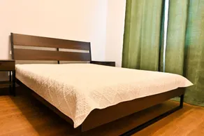 Sophia's Cozy Apartment - Image 3