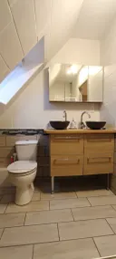 Cosy family home ideally located. - Image 2