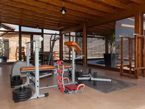 Superb cottage in the countryside of Fuerteventura - Image 2