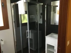 Hus (helt uthyrning) Finca Los Canchales för 9 personer - Image 5