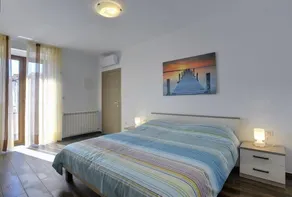 Top Villa mit privatem Pool nur 1 km bis zum Strand mit Klima, WLAN, Sonnenliegen, Grill - Image 5