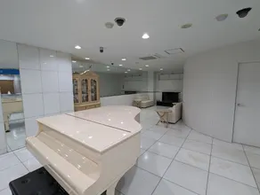 Setouchi Resort Hotel - Image 5